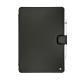 Apple iPad Pro 10,5" leather case