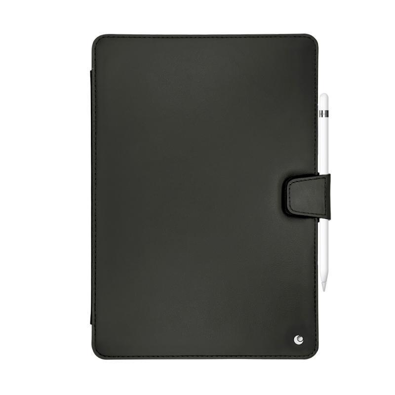 レザーケース Apple iPad Pro 10,5"