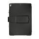 Capa em pele Apple iPad Pro 10,5"