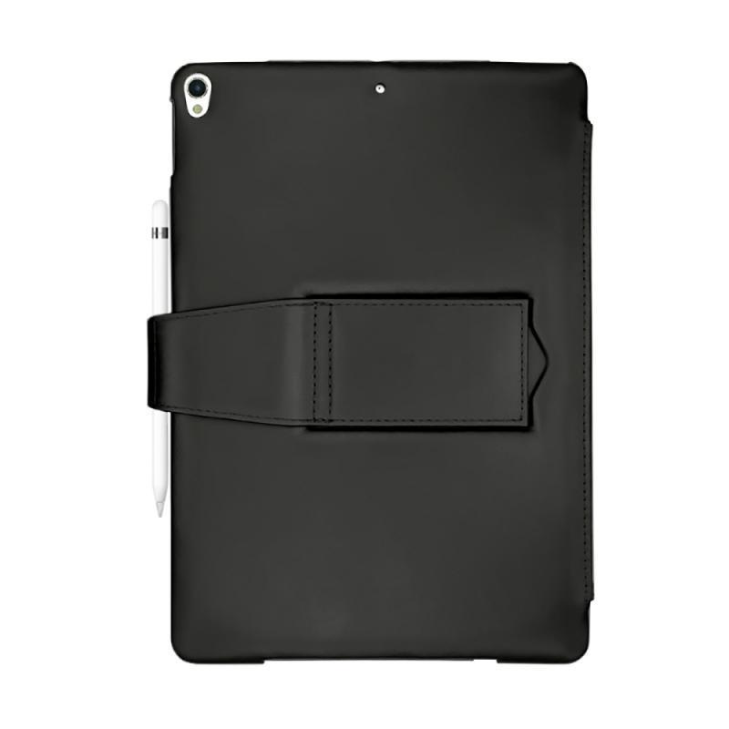 レザーケース Apple iPad Pro 10,5"