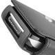 Custodia in pelle Samsung YP-T9