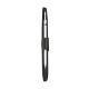 Apple iPad Pro 10,5" leather case