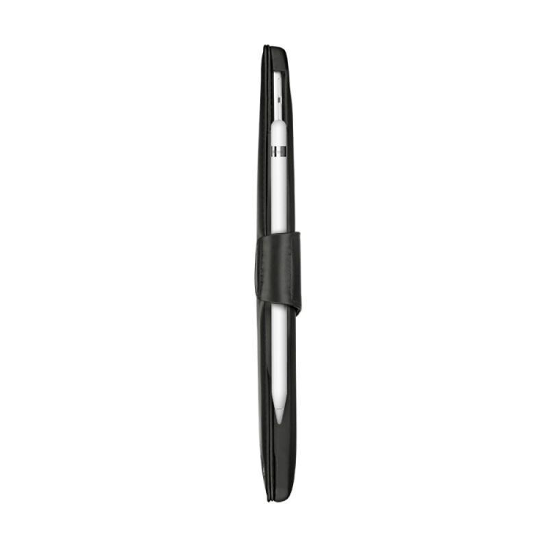 Housse cuir Apple iPad Pro 10,5"