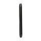 Funda de piel Apple iPad Pro 10,5"