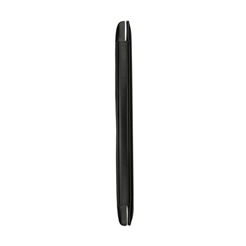 Apple iPad Pro 10,5" leather case