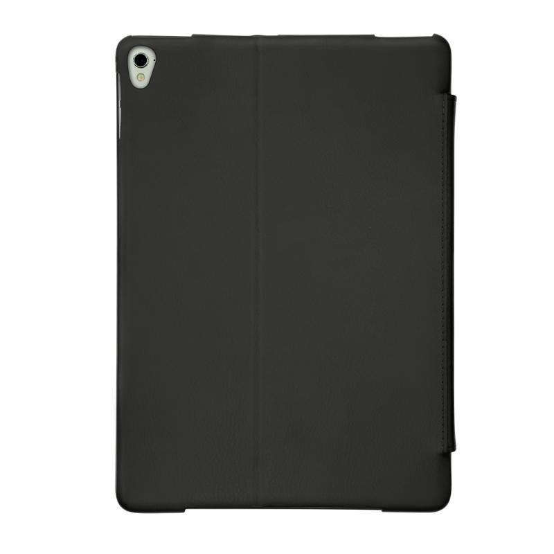 レザーケース Apple iPad Pro 9.7" (2016)