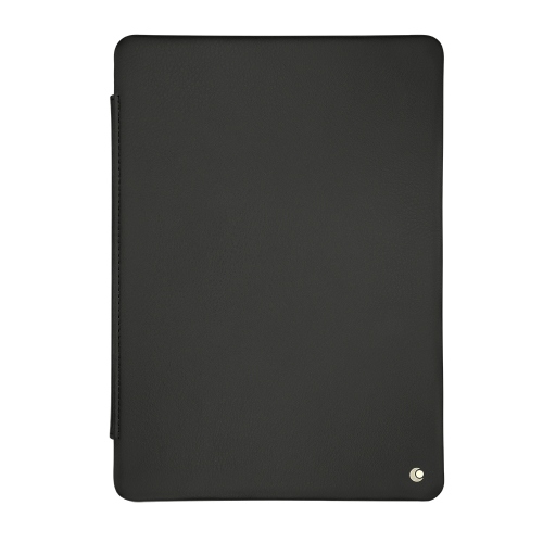                                                                                                                     Apple iPad Pro 9.7' (2016) leather case
                                                                                                              