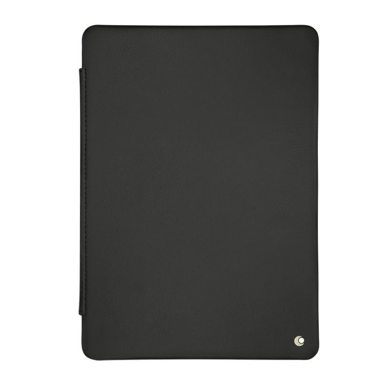 レザーケース Apple iPad Pro 9.7" (2016)