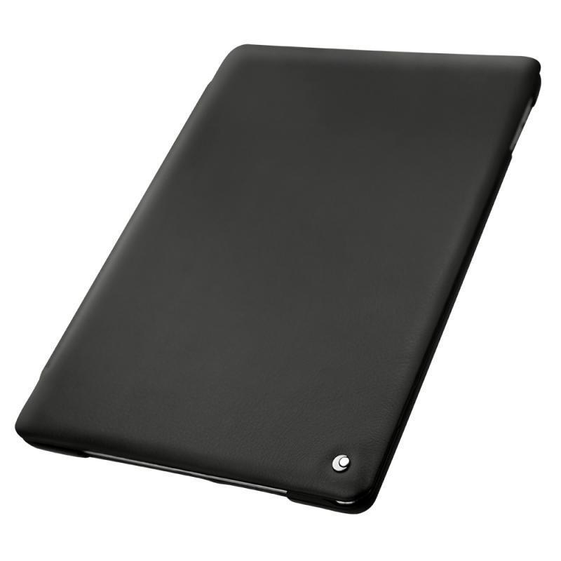 レザーケース Apple iPad Pro 9.7" (2016)