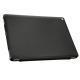 Capa em pele Apple iPad Pro 9.7" (2016)