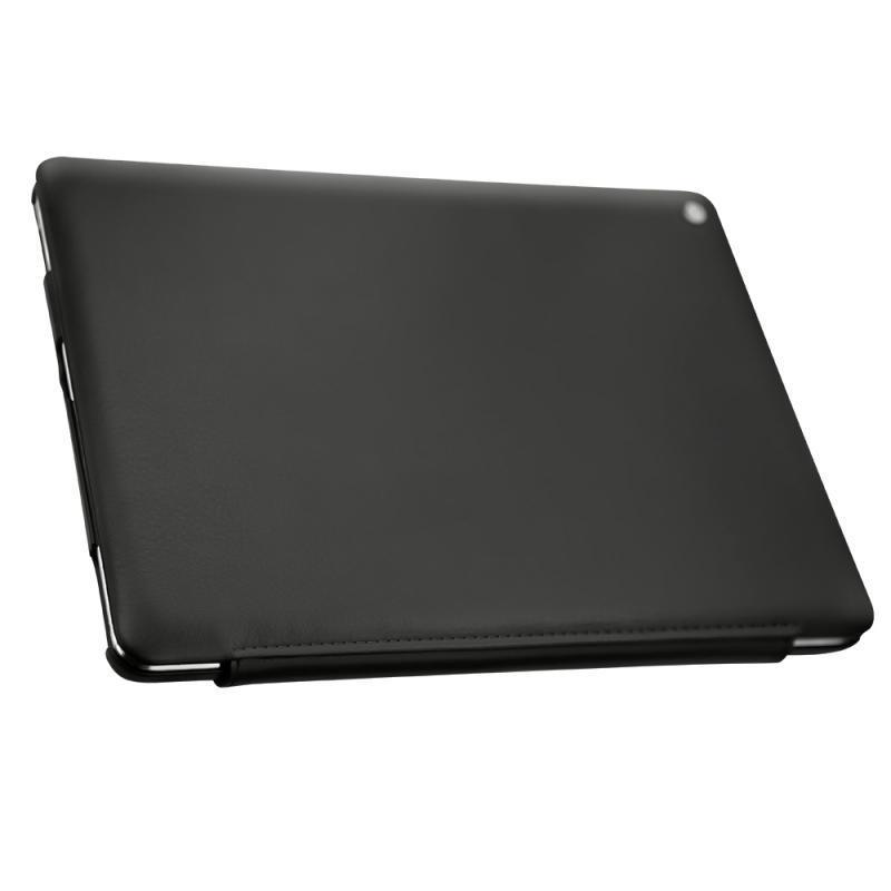 Capa em pele Apple iPad Pro 9.7" (2016)