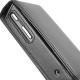 Asus P535 - P735  leather case
