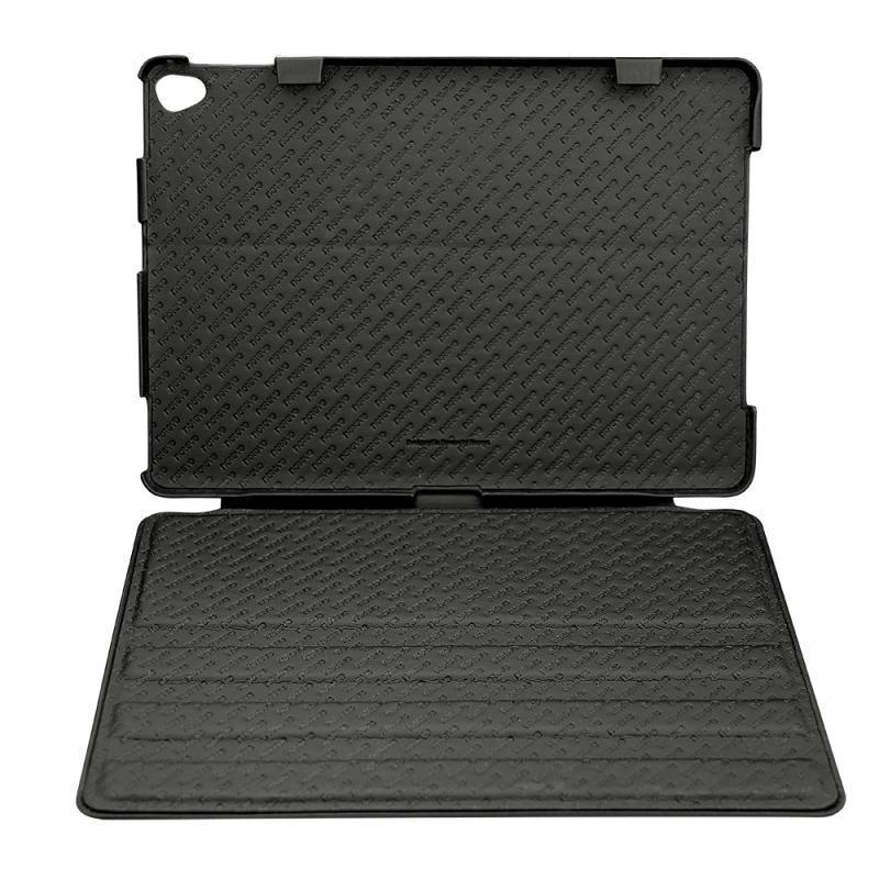 Housse cuir Apple iPad Pro 9.7" (2016)