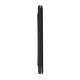 Funda de piel Apple iPad Pro 9.7" (2016)