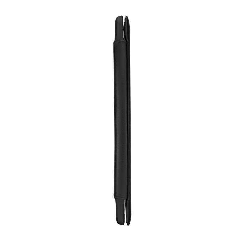 レザーケース Apple iPad Pro 9.7" (2016)