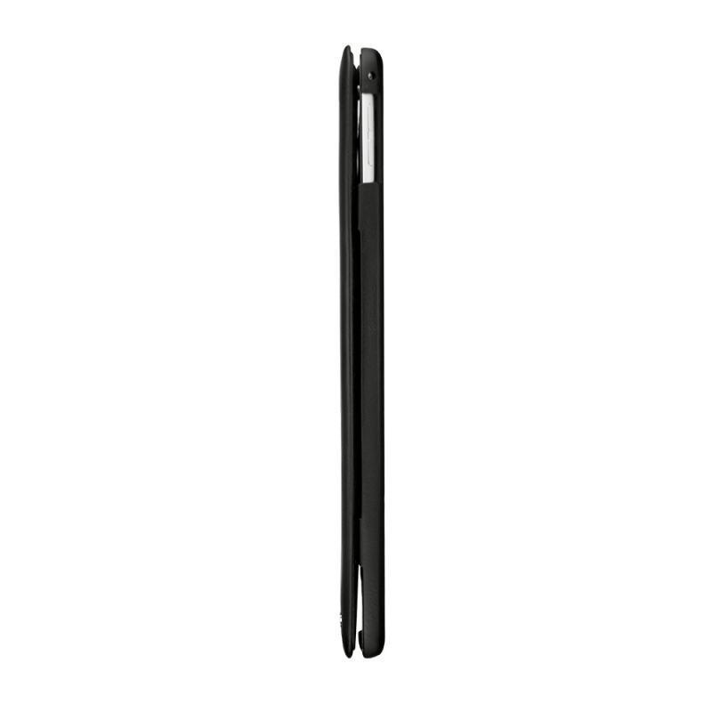 レザーケース Apple iPad Pro 9.7" (2016)
