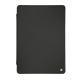 Lederschutzhülle Apple iPad 9.7" (2017)