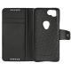 Google Pixel 2 leather case