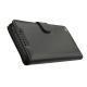 Funda de piel Google Pixel 2