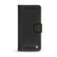 Google Pixel 2 leather case