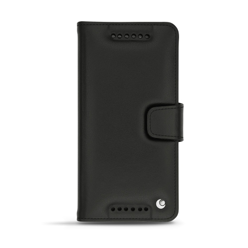                                                                                                                     Custodia in pelle Google Pixel 2
                                                                                                              