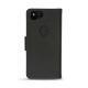 Housse cuir Google Pixel 2