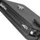 Custodia in pelle Sony NWZ-A800 - A810 