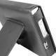 Archos 704 - 705  leather case