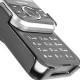 Custodia in pelle Toshiba Portege G500 