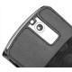 BlackBerry Curve 8300  leather case