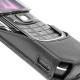 가죽 커버 Nokia 8600 Luna 