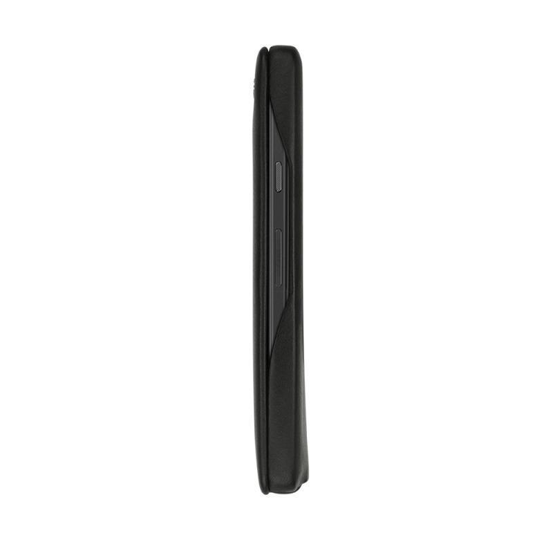 Funda de piel Google Pixel 2
