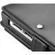 Custodia in pelle Archos 605F - 605S 