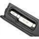 Sony Ericsson W660  leather case