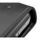 Custodia in pelle Toshiba Portege G900 