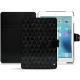レザーケース Apple iPad 9.7" (2017) - Onyx - Couture