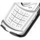 硬质真皮保护套 Samsung SGH-U700 