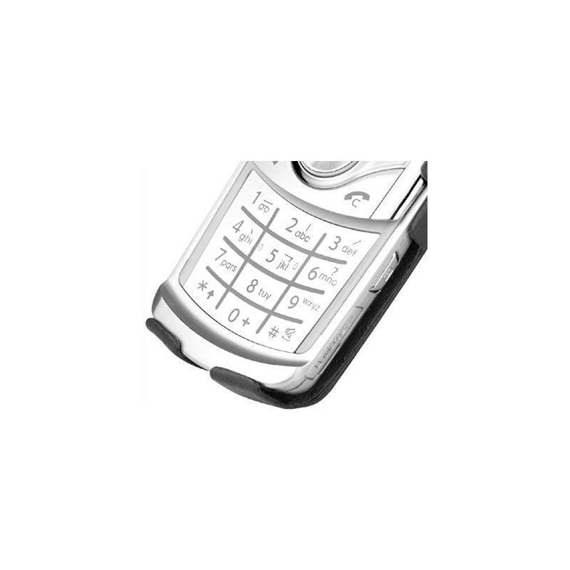 硬质真皮保护套 Samsung SGH-U700 