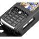 가죽 커버 Nokia N77 