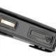 Custodia in pelle HP iPAQ 510 Voice Messenger 