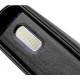 Housse cuir Nokia N81 