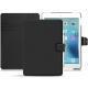Custodia in pelle Apple iPad  9.7" (2017) - Noir PU