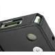 Custodia in pelle Sony Ericsson T650 