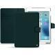 Custodia in pelle Apple iPad  9.7" (2017) - Vert séduisant