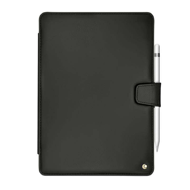Capa em pele Apple iPad 9.7" (2017)