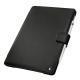 Custodia in pelle Apple iPad  9.7" (2017)
