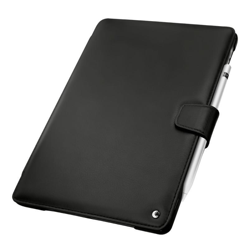 Capa em pele Apple iPad 9.7" (2017)