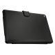 Custodia in pelle Apple iPad  9.7" (2017)