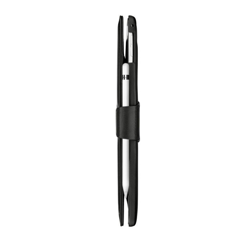 レザーケース Apple iPad 9.7" (2017)
