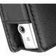 Archos 605H  leather case